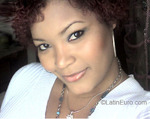 lovely Dominican Republic girl Sendy from Santo Domingo DO5607