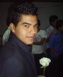 foxy Colombia man  from Ibague CO5597