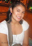 beautiful Costa Rica girl Keylin from Alajuela CR37