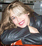 foxy Brazil girl Rosimere from Rio Das Ostras BR4081