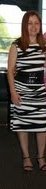 Date this stunning United States girl Celia from Redding US8325