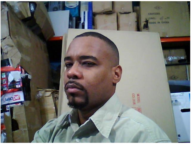 Date this beautiful Dominican Republic man Alex diaz from La Altagracia DO5655