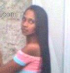 foxy Brazil girl Denise from Sao Joao de Meriti BR4116