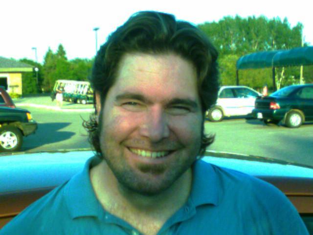 Date this voluptuous Brazil man PDBrazil from Rio BR4121