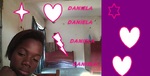 cute Colombia man Jhoan esteban r from Cali CO5643