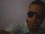 cute Colombia man Jorgegeorge from Barranquilla CO5648