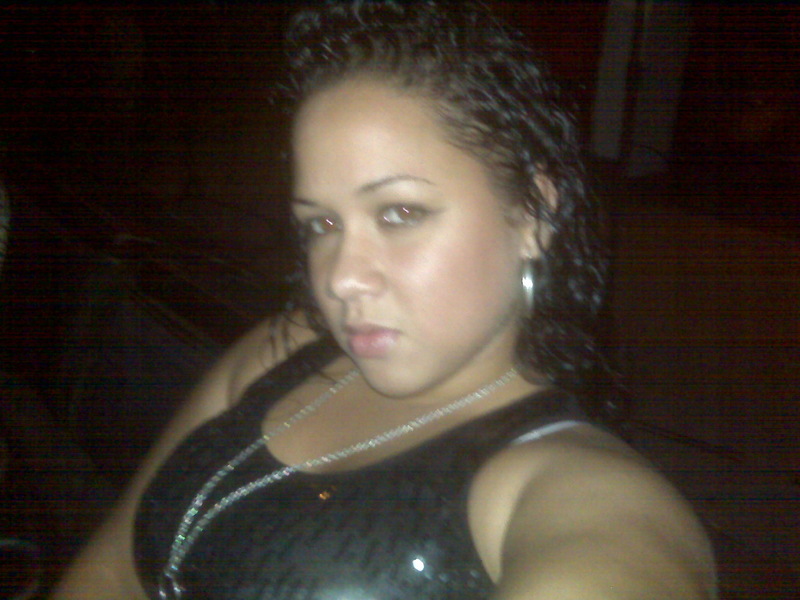 Date this tall Dominican Republic girl Michelle from Santiago DO5684