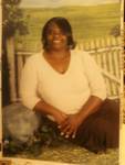 voluptuous United States girl Kathy from North Little Rock US8364