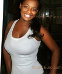 lovely Brazil girl Juliana from Buzios BR6078