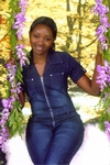foxy France girl  from Paris FR112