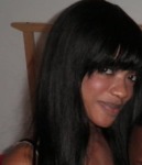 foxy France girl Nenette from Paris FR113
