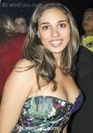 passionate Brazil girl Deborah from Rio De Janeiro BR6107