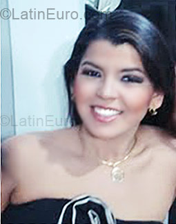 Date this pretty Brazil girl Izailda from Uruara BR4149