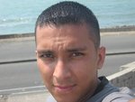 georgeous Colombia man Carlos from Armenia CO5683