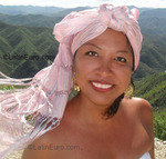 happy Mexico girl Sebastiana from Acapulco MX262