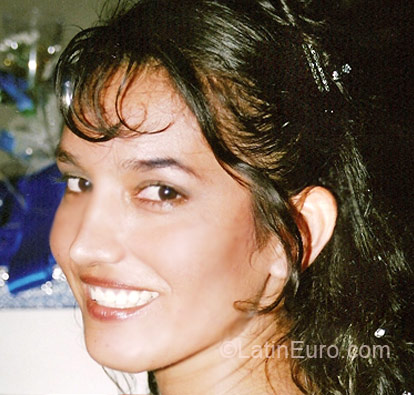 Date this sultry Brazil girl Nazira from Cruzeiro Do Sul BR4173