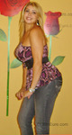 voluptuous Brazil girl Adriana from Rio De Janeiro BR4175