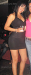 tall Peru girl  from Chiclayo PE530