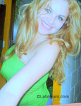 lovely El Salvador girl Karla from San Salvador SV8