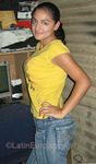 cute Guatemala girl Beatriz from Guatemala City GT11