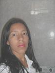charming Venezuela girl Jessica from Calabozo VE43