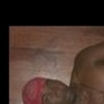 georgeous Dominican Republic man Carlos from San Pedro De Macoris DO5798