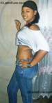 red-hot Dominican Republic girl Tathiana from Santo Domingo DO6920