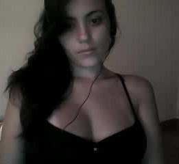 Date this stunning Switzerland girl Karla from Geneve CH67