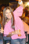 voluptuous Panama girl Adriana from Panama City PA46