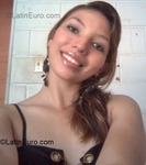 hard body Ecuador girl Katerin from Guayaquil EC118