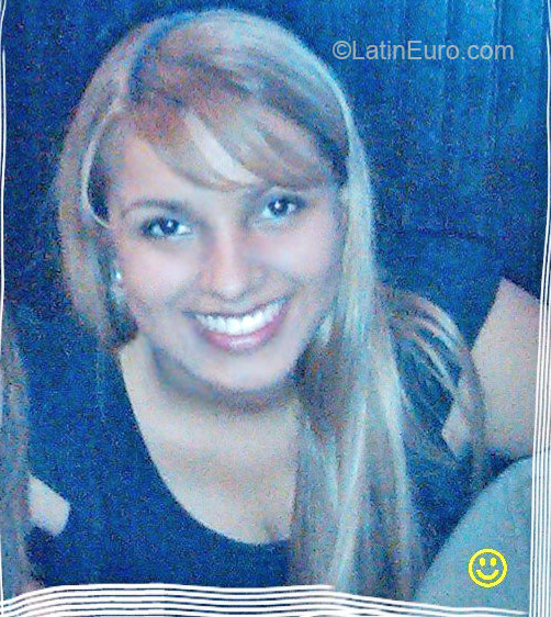 Date this georgeous Panama girl Leidy from Panama City PA47