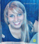 hot Panama girl Leidy from Panama City PA47