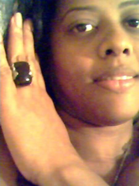 Date this athletic Dominican Republic girl Mercedes from Santo Domingo DO5846