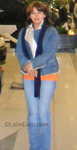attractive Costa Rica girl Marjorie from San Jose CR40