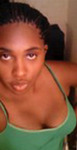 young United States girl  from Raleigih US8494