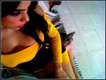 luscious Panama girl Joseline from Panama City PA429
