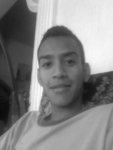 cute Colombia man Andres from Pereira CO5864