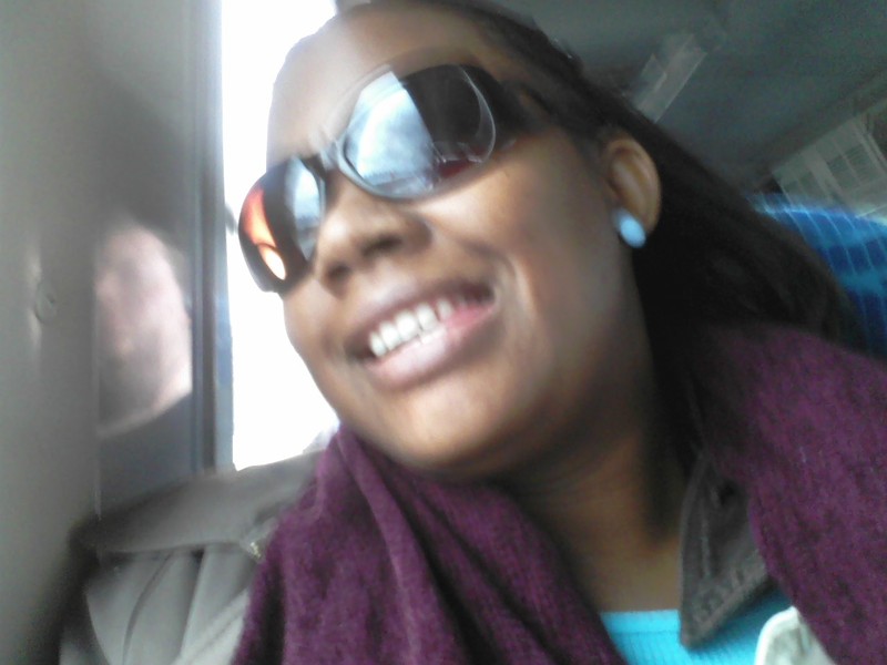 Date this charming United States girl Judith from Homestead US8519