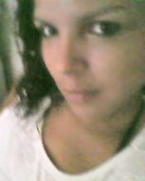 Date this gorgeous Brazil girl Jessica from Joao Pessoa BR4307