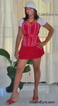 delightful Dominican Republic girl Lissette from Puerto Plata DO5983