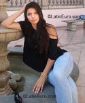 passionate Brazil girl Monica from Rio De Janeiro BR6122