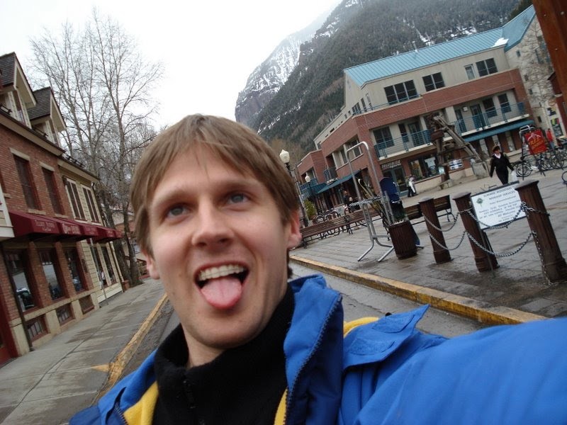 Date this nice looking Brazil man Ziberman from Campos Dos Goytacazes BR4349