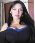 nice looking Venezuela girl Rolania from Maracaibo VE50