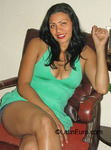 red-hot Honduras girl Carolina from La Lima HN273