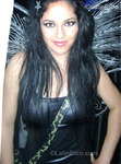 red-hot Mexico girl Sandra from Toluca MX278