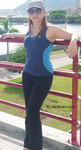 lovely Panama girl Bellodetalle from Panama City PA52