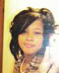 tall United States girl Liz Marie from Charleston US8613