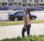 hot United States girl  from Boston DO6059