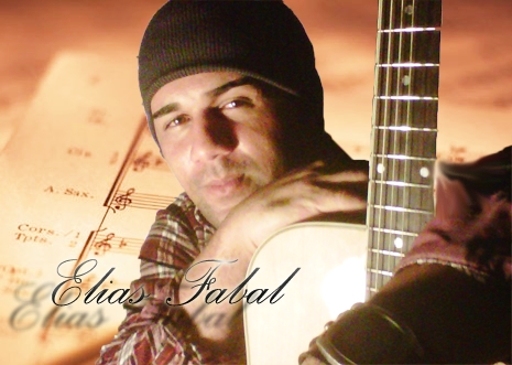 Date this foxy Dominican Republic man Eliasfabal from Santo Domingo DO6094