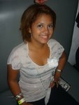 fun Panama girl Jaslin from Panama PA55